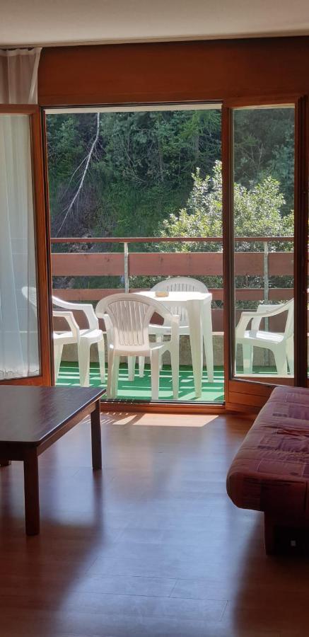 Residence « Les Cretes » Torgon 외부 사진